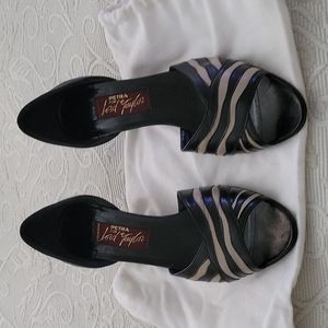 PETRA Shoes For Lord & Taylor